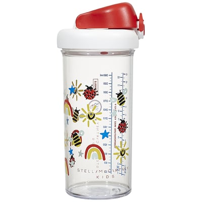 Gourde (500 ml) LE BIBERON FRANCAIS