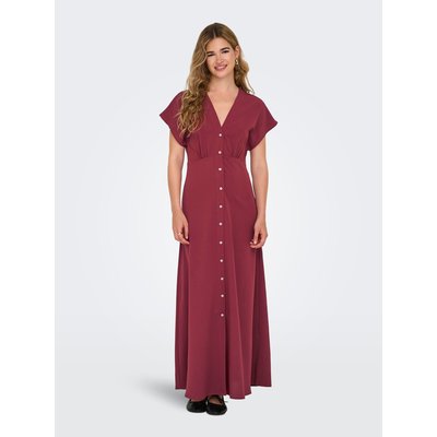 Robe ONLY ONLY