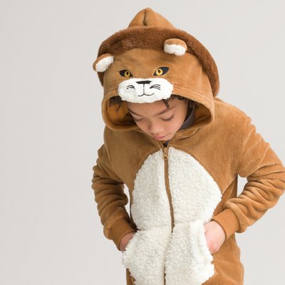 Grenouillere 12 ans La Redoute