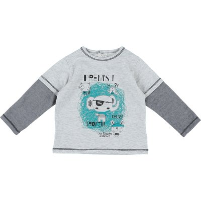 T-shirt -  Très bon état LA COMPAGNIE DES PETITS