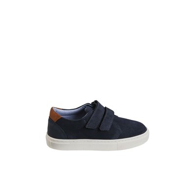 Derby garcon ceremonie best sale