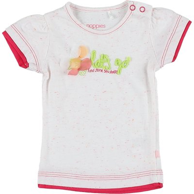 T-shirt -  Très bon état NOPPIES
