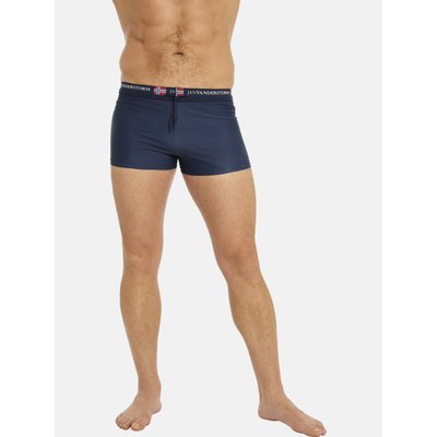 Short de bain PERIANDER JAN VANDERSTORM