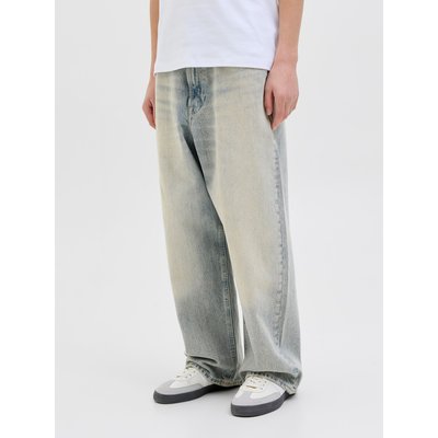 Jean baggy fit JACK & JONES JUNIOR JACK & JONES JUNIOR