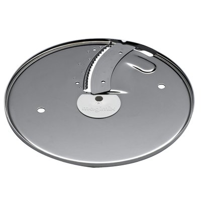 Râpe 17373 Disque julienne MAGIMIX