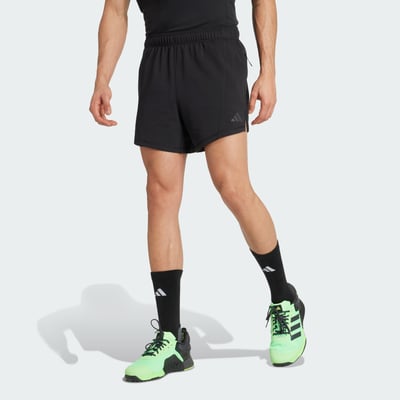 Short D4T X adidas Performance