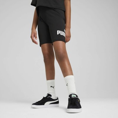 Shorts PUMA