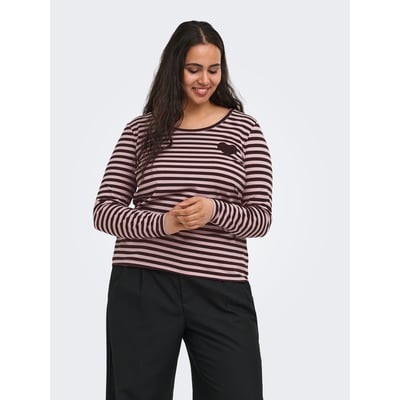 Blouse ONLY CARMAKOMA