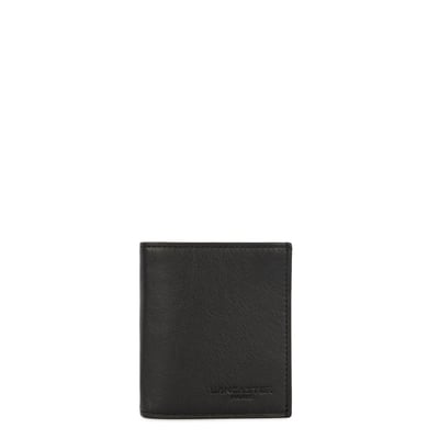 Portefeuille SOFT VINTAGE HOMME LANCASTER