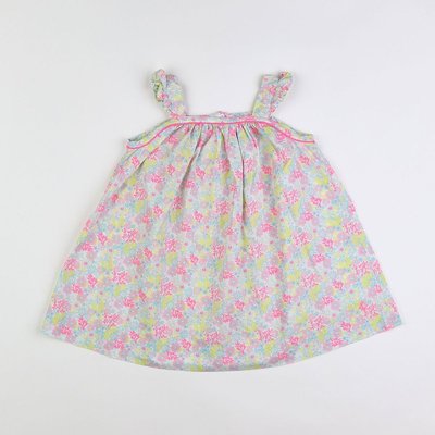 Robe - Très bon état PETIT BATEAU