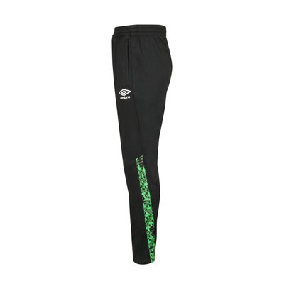 FORM NET PAN JR Polyester UMBRO
