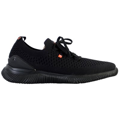 Basket à Lacet Knitup RIEKER