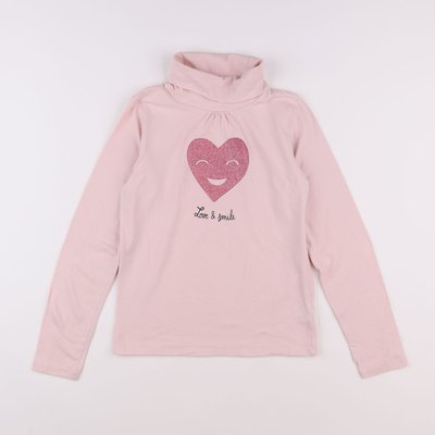 Sous-pull - Très bon état VERTBAUDET