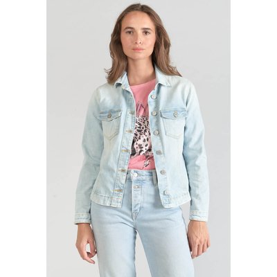 Veste LILLY LE TEMPS DES CERISES