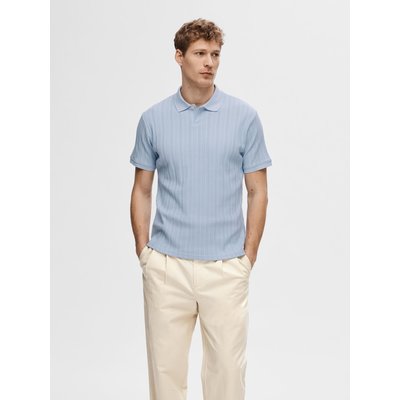 Polo SELECTED HOMME SELECTED HOMME