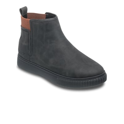 Bottes GIGGIA. ROXY