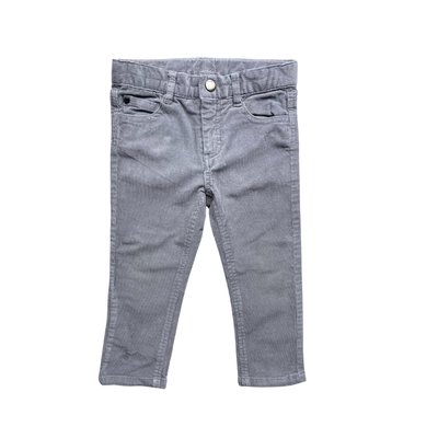 Pantalon bébé - Très bon état JACADI