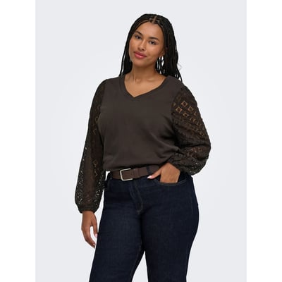 Blouse ONLY CARMAKOMA
