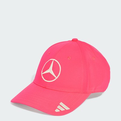 Casquette pilote pack été Mercedes - AMG Petronas Formula One Team adidas Performance