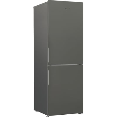 Réfrigérateur combiné WHKS1341G4E WHIRLPOOL