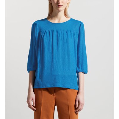 T-shirt Ample Riko Lin JODHPUR