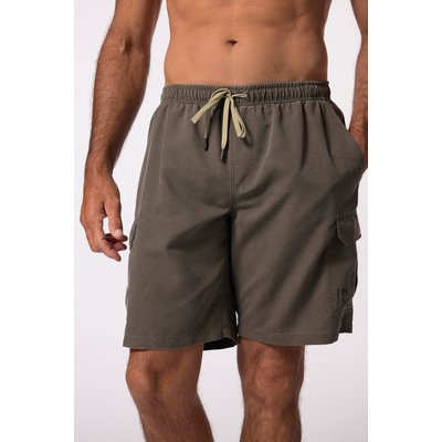 Short de bain JP1880