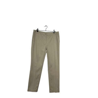 Pantalon - Très bon état DEVERNOIS