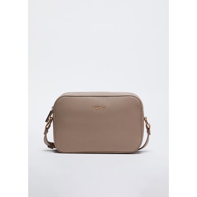 Sac à bandoulière petit format LIU JO