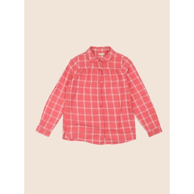 Chemise - Très bon état VERTBAUDET