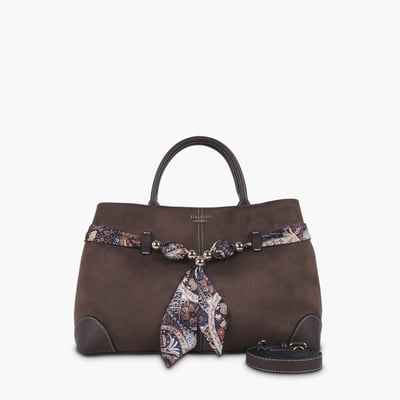 Sac shopper  Shirley LOLLIPOPS