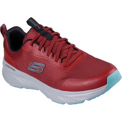 Baskets EDGERIDE REKZE SKECHERS