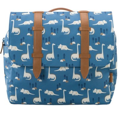 Cartable A4 maternelle FRESK