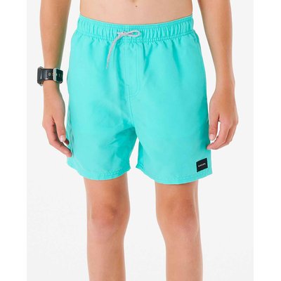 Boardshort VOLLEY BONDI RIP CURL