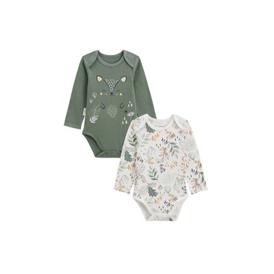 Vetement bebe 1 an La Redoute