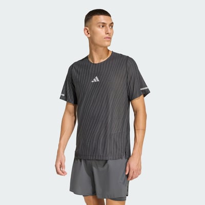 T-Shirt Technique Climacool+ Adi365 adidas Performance