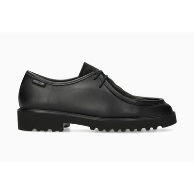 Chaussures en cuir SONIE MEPHISTO