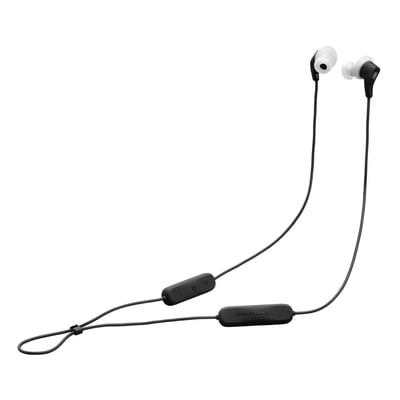 Ecouteurs sport ENDURANCE RUN 3 BT NOIR JBL