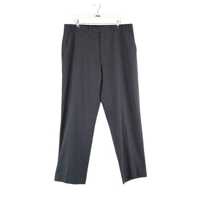Pantalon en coton - Très Bon État RALPH LAUREN