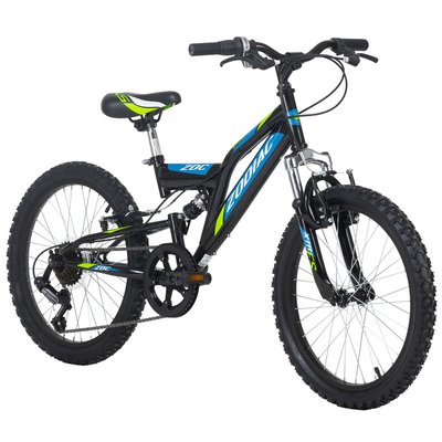 Velo femme la redoute deals