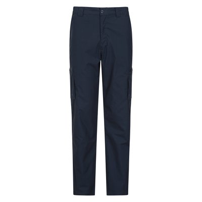 Pantalon TREK MOUNTAIN WAREHOUSE