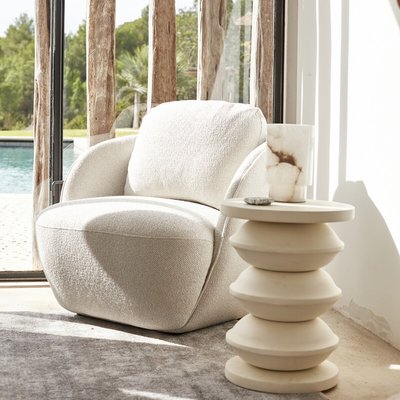 Sessel Alpine, meliert AM.PM