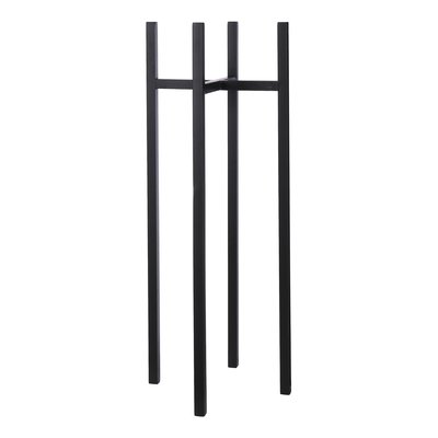 Support pour plantes H95 cm ASCOT XL MICA DECORATIONS