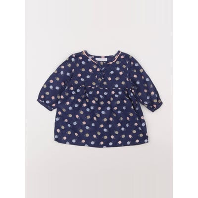 Robe - Très bon état CADET ROUSSELLE