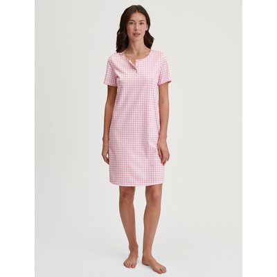 Chemise de nuit CALIDA