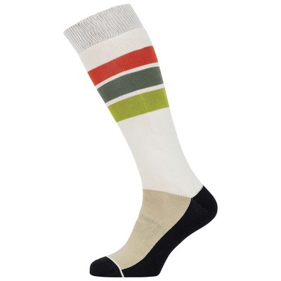 Chaussettes de ski PRTSVALIS PROTEST