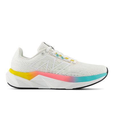 New balance 35 5 La Redoute