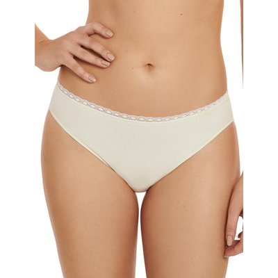 Slip Ines LISCA