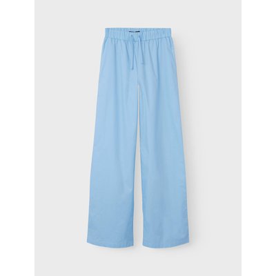 Pantalon NAME IT NAME IT