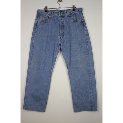 Jean - Très bon état LEVI'S