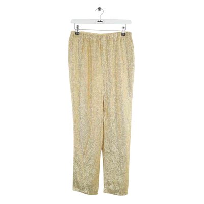 Pantalon droit - Bon État MES DEMOISELLES